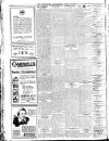 Derbyshire Advertiser and Journal Friday 19 March 1926 Page 18
