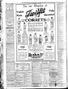 Derbyshire Advertiser and Journal Friday 19 March 1926 Page 20