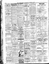 Derbyshire Advertiser and Journal Friday 19 March 1926 Page 22