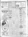 Derbyshire Advertiser and Journal Friday 19 March 1926 Page 23