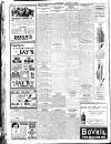 Derbyshire Advertiser and Journal Friday 19 March 1926 Page 24