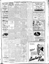 Derbyshire Advertiser and Journal Friday 19 March 1926 Page 27