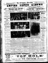 Derbyshire Advertiser and Journal Friday 19 March 1926 Page 28