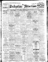 Derbyshire Advertiser and Journal Friday 02 April 1926 Page 1