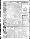 Derbyshire Advertiser and Journal Friday 02 April 1926 Page 2