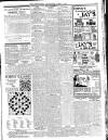 Derbyshire Advertiser and Journal Friday 02 April 1926 Page 5