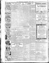 Derbyshire Advertiser and Journal Friday 02 April 1926 Page 14