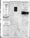 Derbyshire Advertiser and Journal Friday 02 April 1926 Page 18