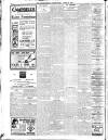 Derbyshire Advertiser and Journal Friday 02 April 1926 Page 20