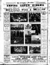 Derbyshire Advertiser and Journal Friday 02 April 1926 Page 24