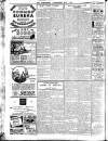 Derbyshire Advertiser and Journal Friday 07 May 1926 Page 2