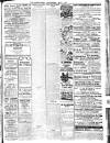 Derbyshire Advertiser and Journal Friday 07 May 1926 Page 3