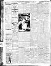Derbyshire Advertiser and Journal Friday 07 May 1926 Page 4