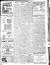 Derbyshire Advertiser and Journal Friday 07 May 1926 Page 5