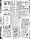 Derbyshire Advertiser and Journal Friday 07 May 1926 Page 6