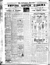 Derbyshire Advertiser and Journal Friday 07 May 1926 Page 8