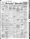 Derbyshire Advertiser and Journal Friday 07 May 1926 Page 9