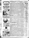 Derbyshire Advertiser and Journal Friday 07 May 1926 Page 10
