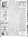 Derbyshire Advertiser and Journal Friday 07 May 1926 Page 13