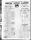 Derbyshire Advertiser and Journal Friday 07 May 1926 Page 16