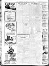 Derbyshire Advertiser and Journal Friday 04 June 1926 Page 2