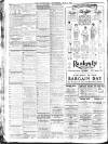 Derbyshire Advertiser and Journal Friday 04 June 1926 Page 4