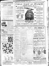 Derbyshire Advertiser and Journal Friday 04 June 1926 Page 5