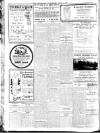 Derbyshire Advertiser and Journal Friday 04 June 1926 Page 6