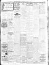 Derbyshire Advertiser and Journal Friday 04 June 1926 Page 7