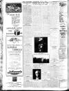 Derbyshire Advertiser and Journal Friday 04 June 1926 Page 8
