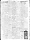 Derbyshire Advertiser and Journal Friday 04 June 1926 Page 9