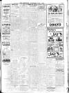 Derbyshire Advertiser and Journal Friday 04 June 1926 Page 11
