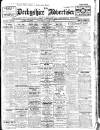 Derbyshire Advertiser and Journal Friday 04 June 1926 Page 13