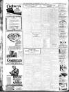 Derbyshire Advertiser and Journal Friday 04 June 1926 Page 14