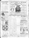 Derbyshire Advertiser and Journal Friday 04 June 1926 Page 17