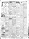 Derbyshire Advertiser and Journal Friday 04 June 1926 Page 19