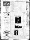 Derbyshire Advertiser and Journal Friday 04 June 1926 Page 20