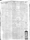 Derbyshire Advertiser and Journal Friday 04 June 1926 Page 21