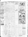 Derbyshire Advertiser and Journal Friday 04 June 1926 Page 23