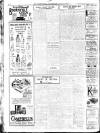 Derbyshire Advertiser and Journal Friday 11 June 1926 Page 2