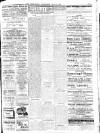 Derbyshire Advertiser and Journal Friday 11 June 1926 Page 3