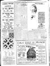 Derbyshire Advertiser and Journal Friday 11 June 1926 Page 5