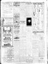 Derbyshire Advertiser and Journal Friday 11 June 1926 Page 7