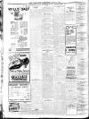 Derbyshire Advertiser and Journal Friday 11 June 1926 Page 8