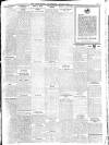 Derbyshire Advertiser and Journal Friday 11 June 1926 Page 9