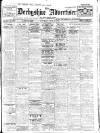 Derbyshire Advertiser and Journal Friday 11 June 1926 Page 13