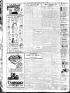 Derbyshire Advertiser and Journal Friday 11 June 1926 Page 14