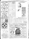 Derbyshire Advertiser and Journal Friday 11 June 1926 Page 17