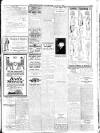 Derbyshire Advertiser and Journal Friday 11 June 1926 Page 19