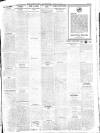 Derbyshire Advertiser and Journal Friday 11 June 1926 Page 21
